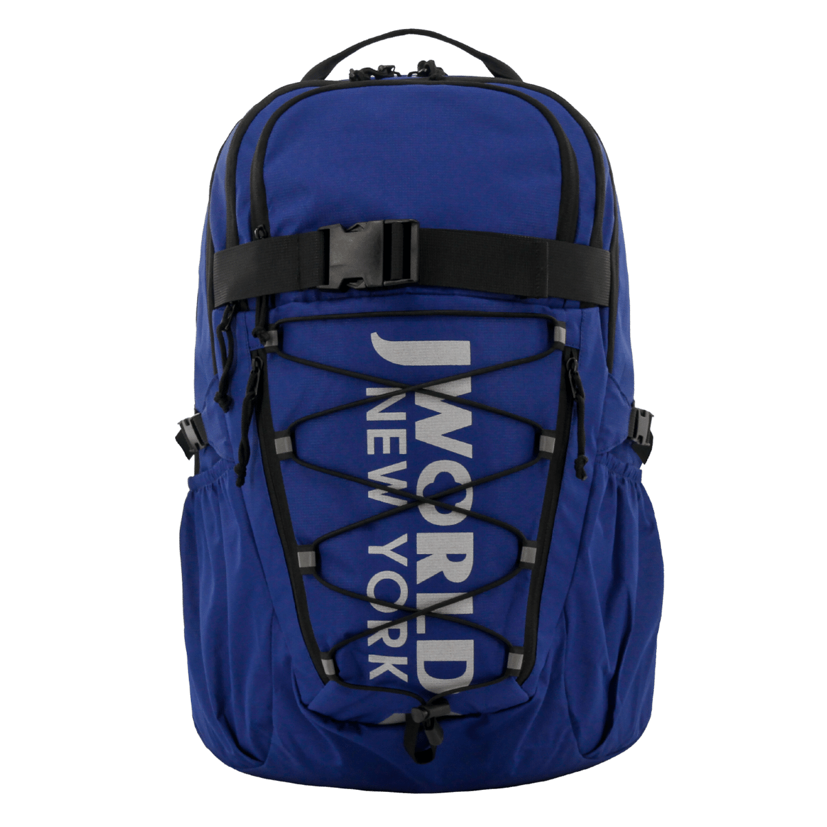 Stride Laptop Backpack - JWorldstore