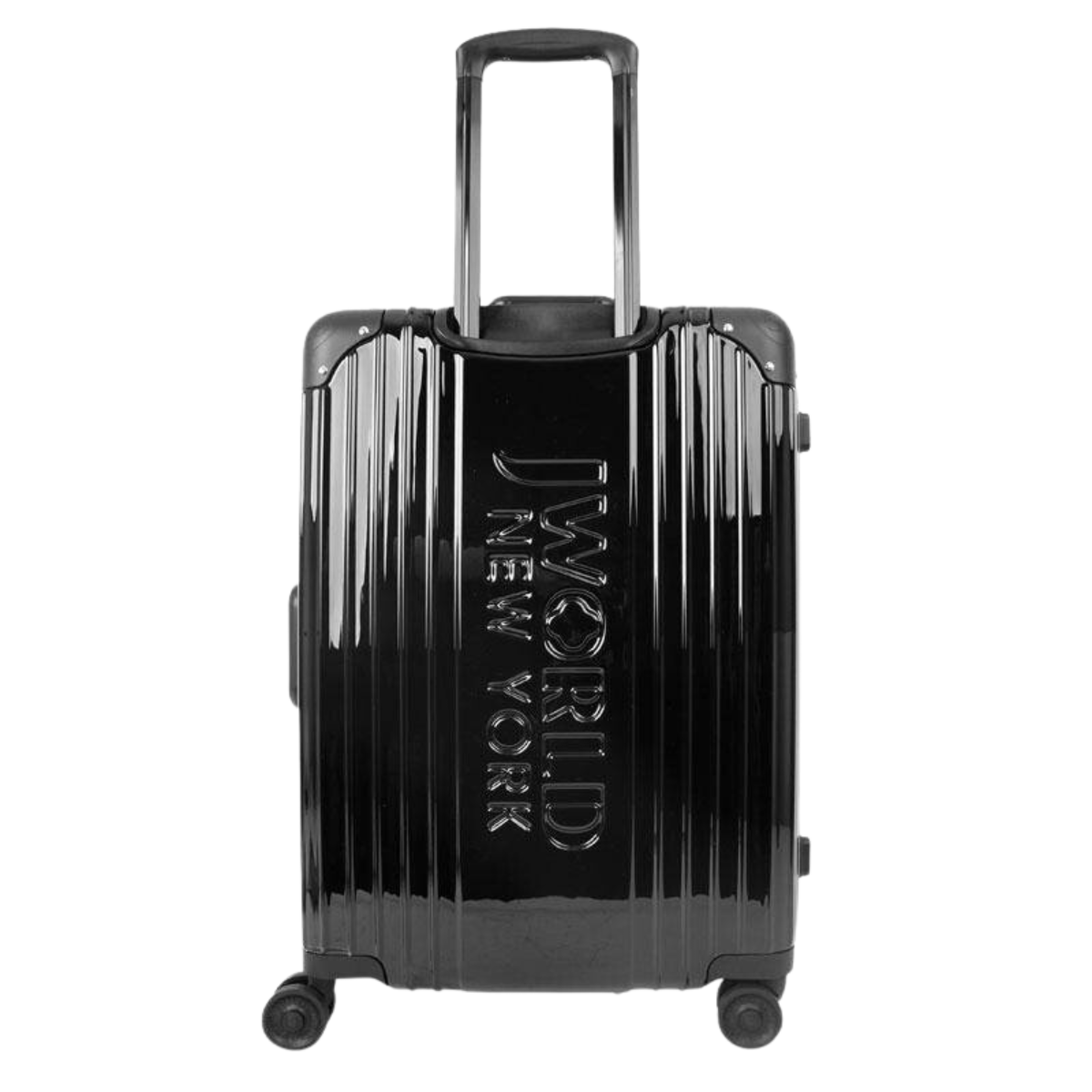 Nova Lightweight Polycabonate Luggage (20