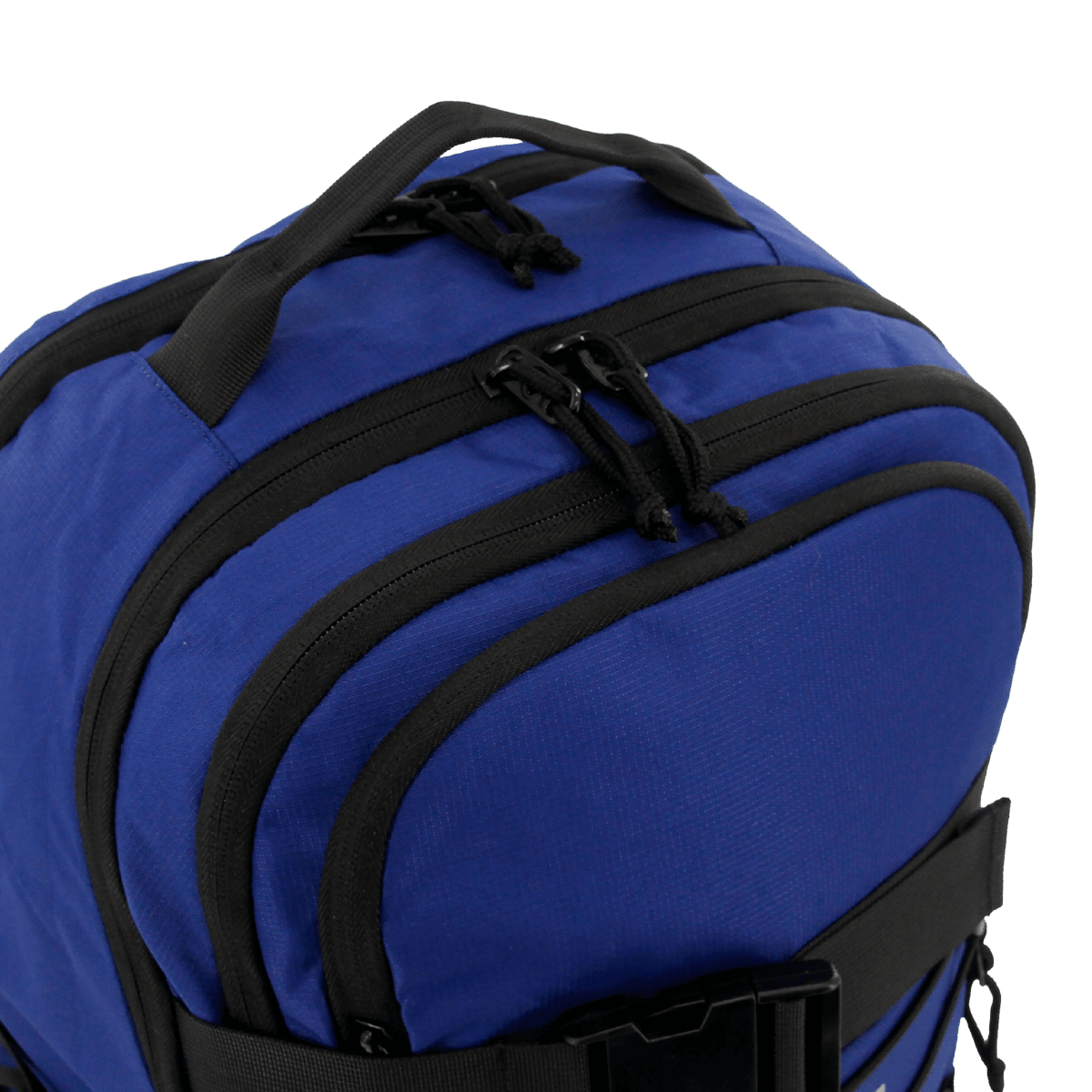Stride Laptop Backpack - JWorldstore