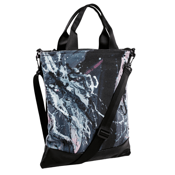 J jill 2025 bucket bag