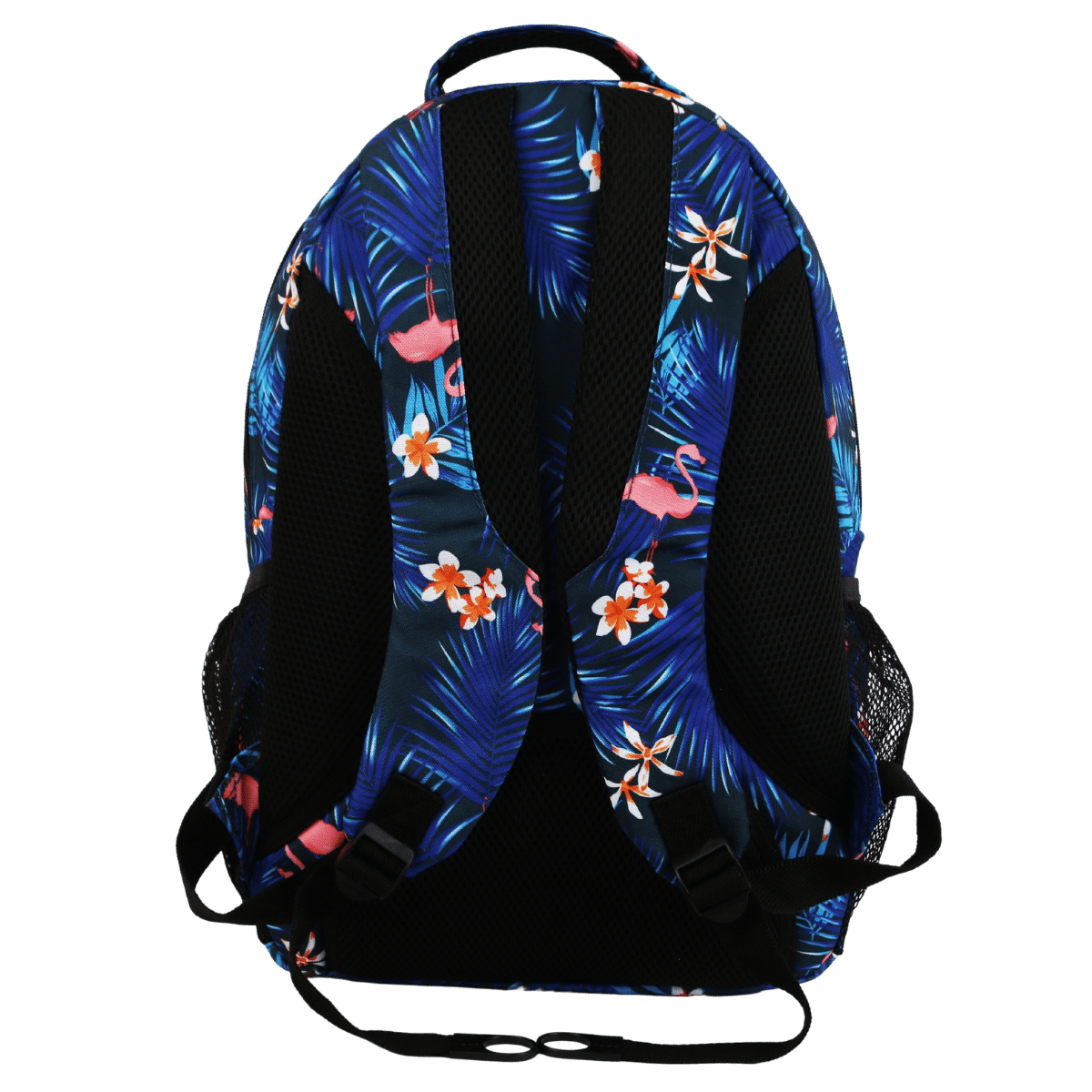 Cornelia Laptop Backpack - On Sale - JWorldstore