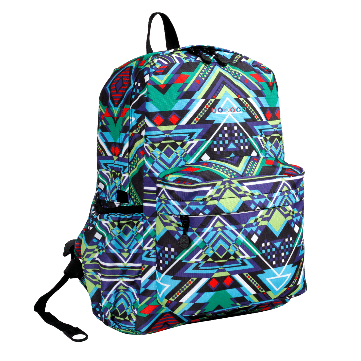 Oz Daypack Backpack - On Sale - JWorldstore