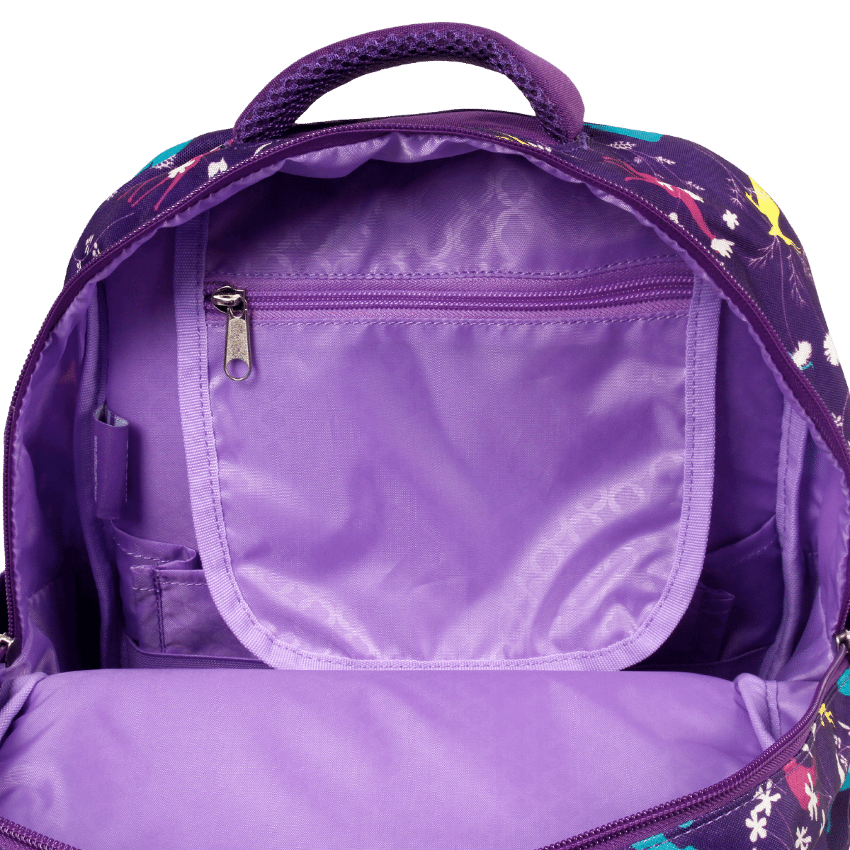 Sprouts Kids Backpack With Pencil Case - JWorldstore