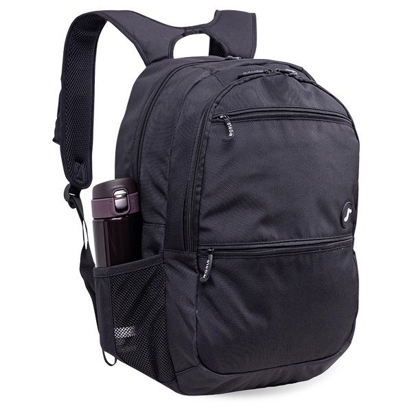 Case Logic Uplink Backpack - 26L 15.6 laptop backpack