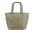 Kya Mini Tote Bag - JWorldstore