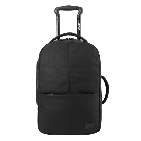 Shop New Jetblue Airlines Free Backpack W Lap – Luggage Factory