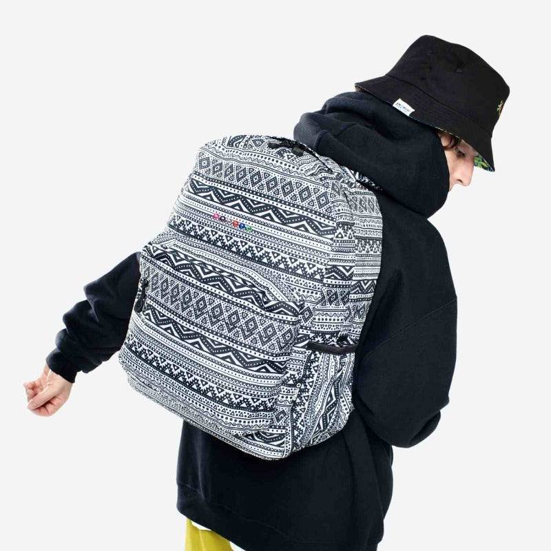 Oz Daypack Backpack - On Sale - JWorldstore
