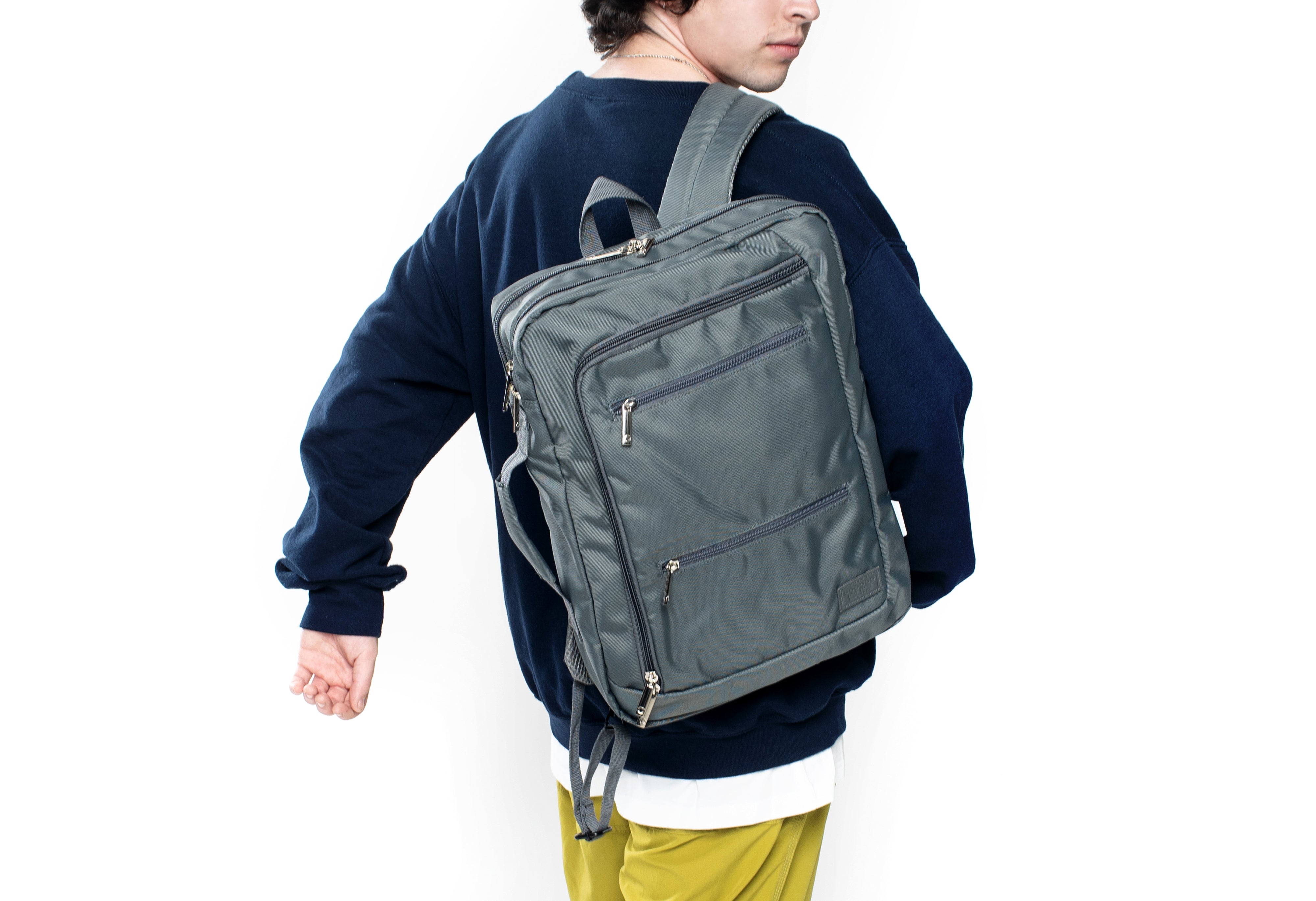 Shop Best Laptop Backpacks Online