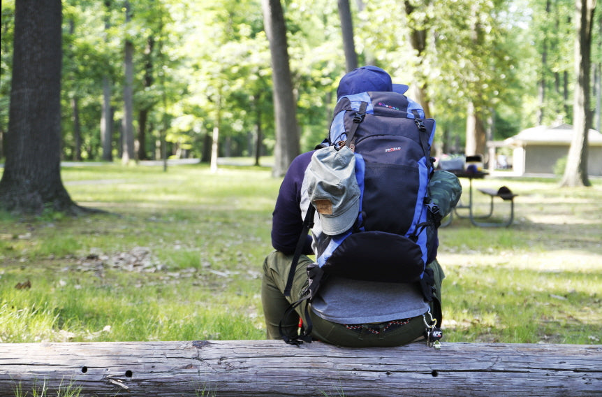 Find Best Hiking Backpacks in 2021