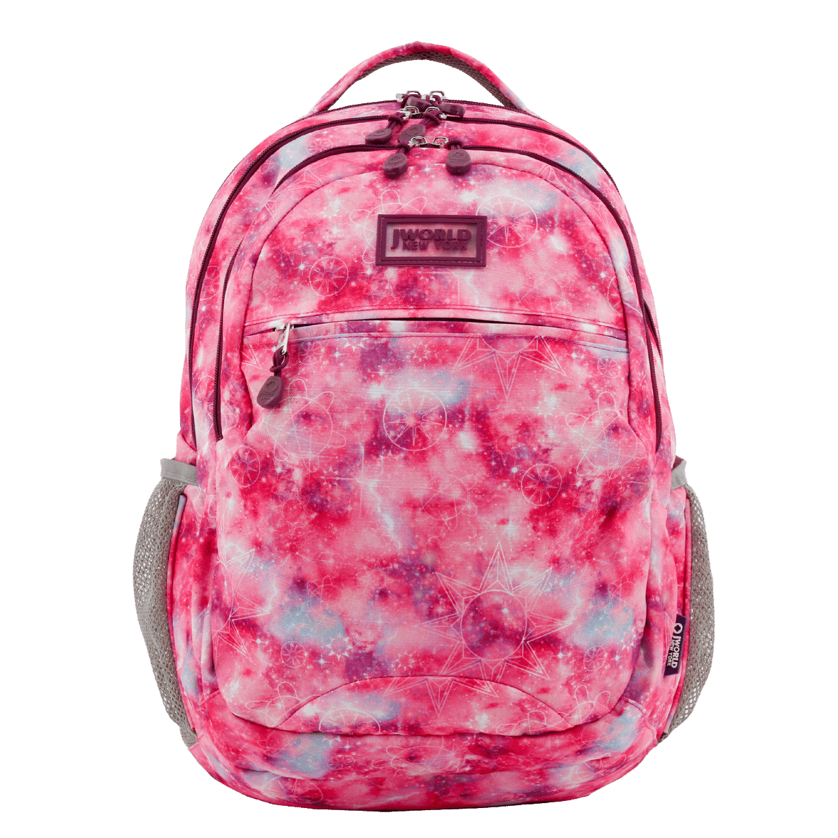 Cornelia Laptop Backpack - On Sale - JWorldstore