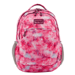 Cornelia Laptop Backpack - On Sale - JWorldstore