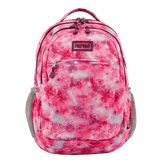 Cornelia Laptop Backpack - On Sale - JWorldstore