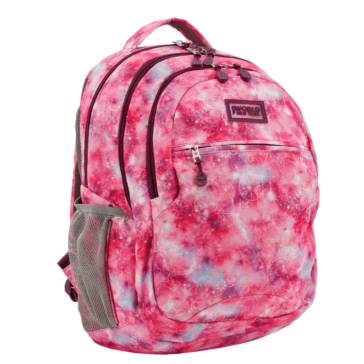 Cornelia Laptop Backpack - On Sale - JWorldstore