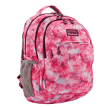 Cornelia Laptop Backpack - On Sale - JWorldstore