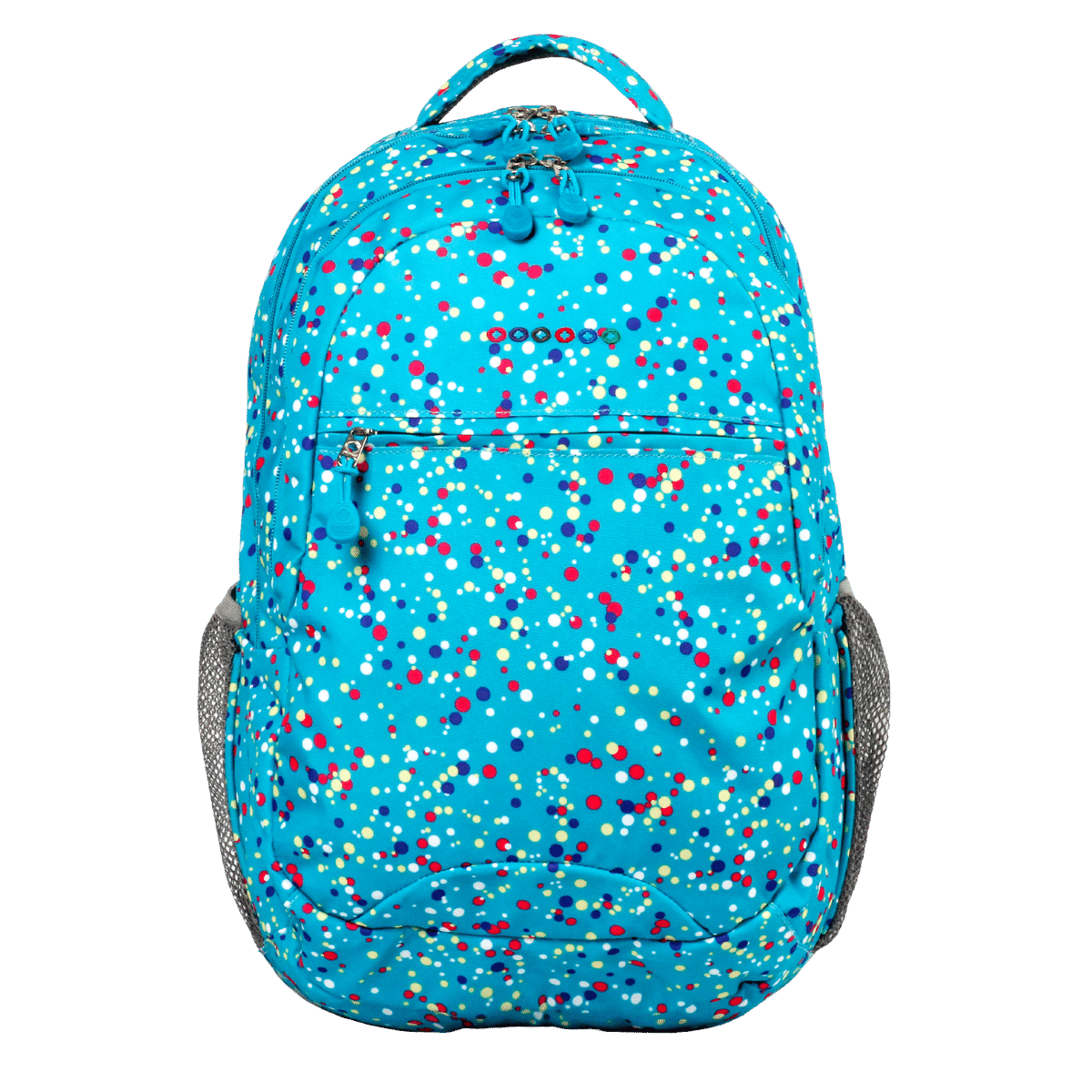 Cornelia Laptop Backpack - On Sale - JWorldstore