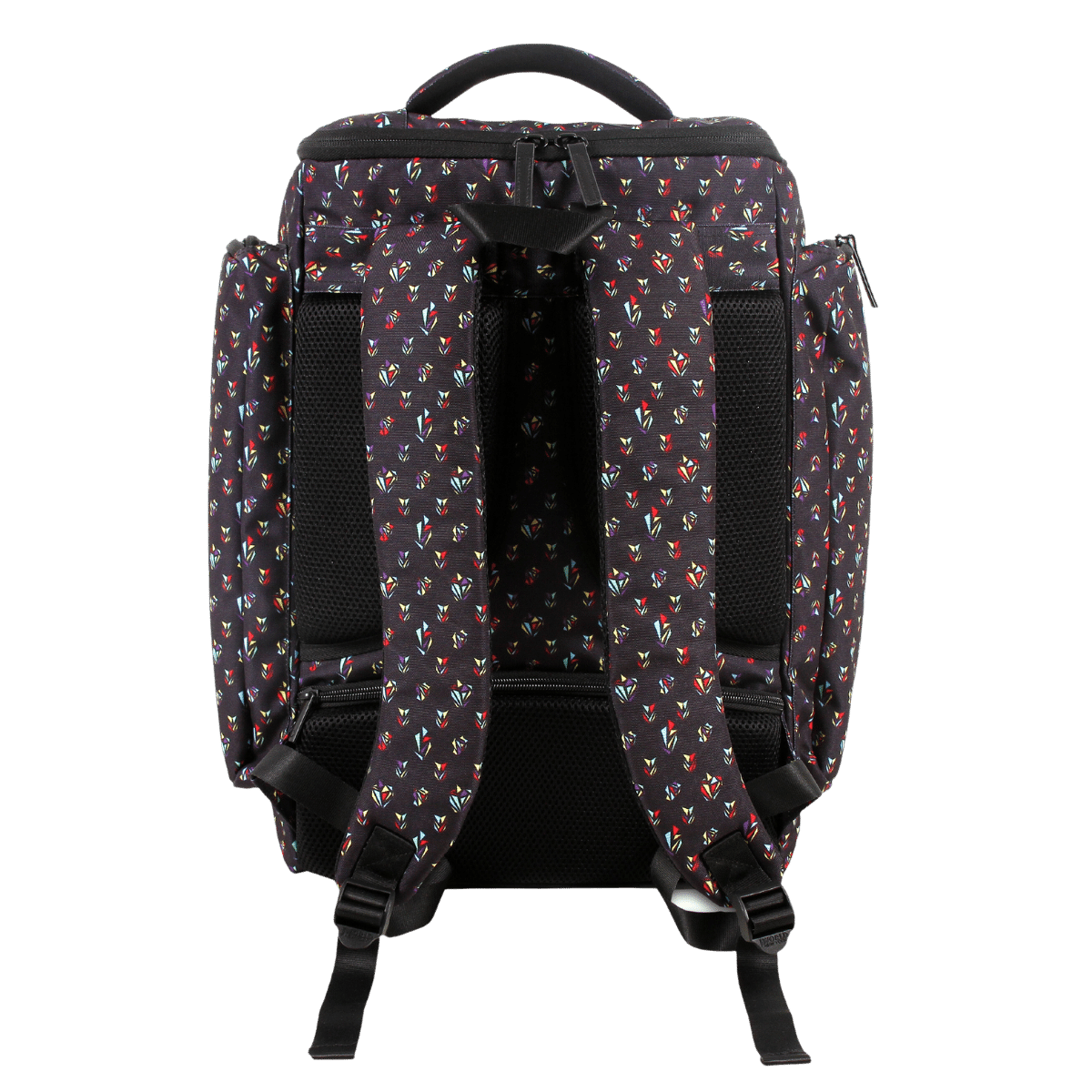Novel Latop Backpack - JWorldstore