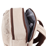 Station Laptop Backpack - JWorldstore