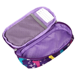 Sprouts Kids Backpack With Pencil Case - JWorldstore