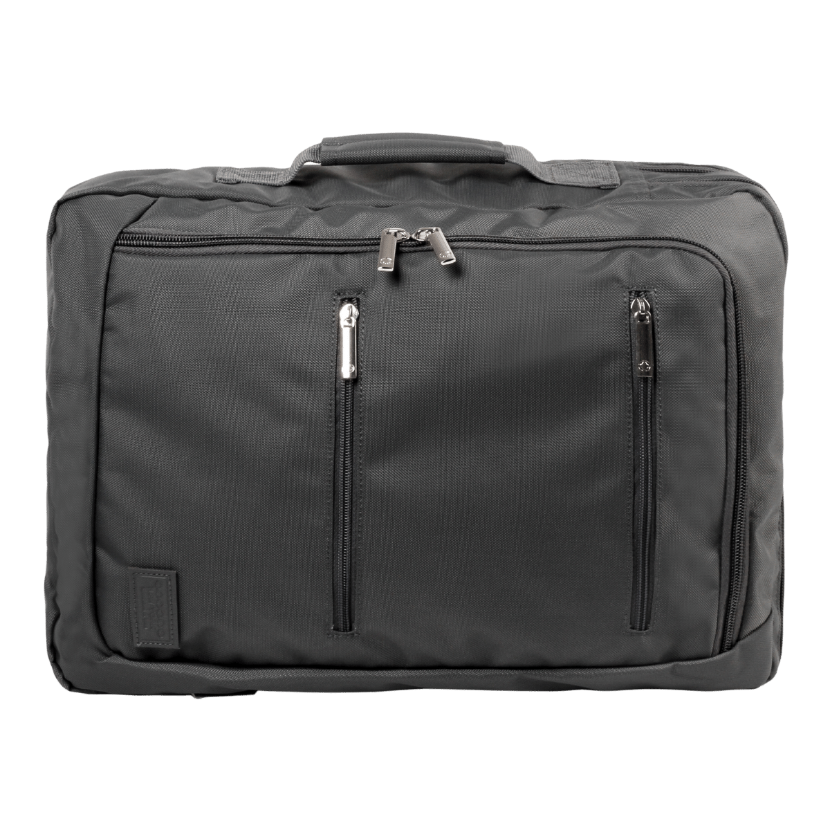 Essential Laptop Backpack - JWorldstore