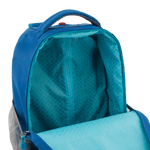 Sunlight Rolling Backpack (18 Inch) - JWorldstore