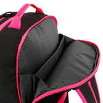 Stride Laptop Backpack - JWorldstore