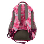 Cornelia Laptop Backpack - On Sale - JWorldstore