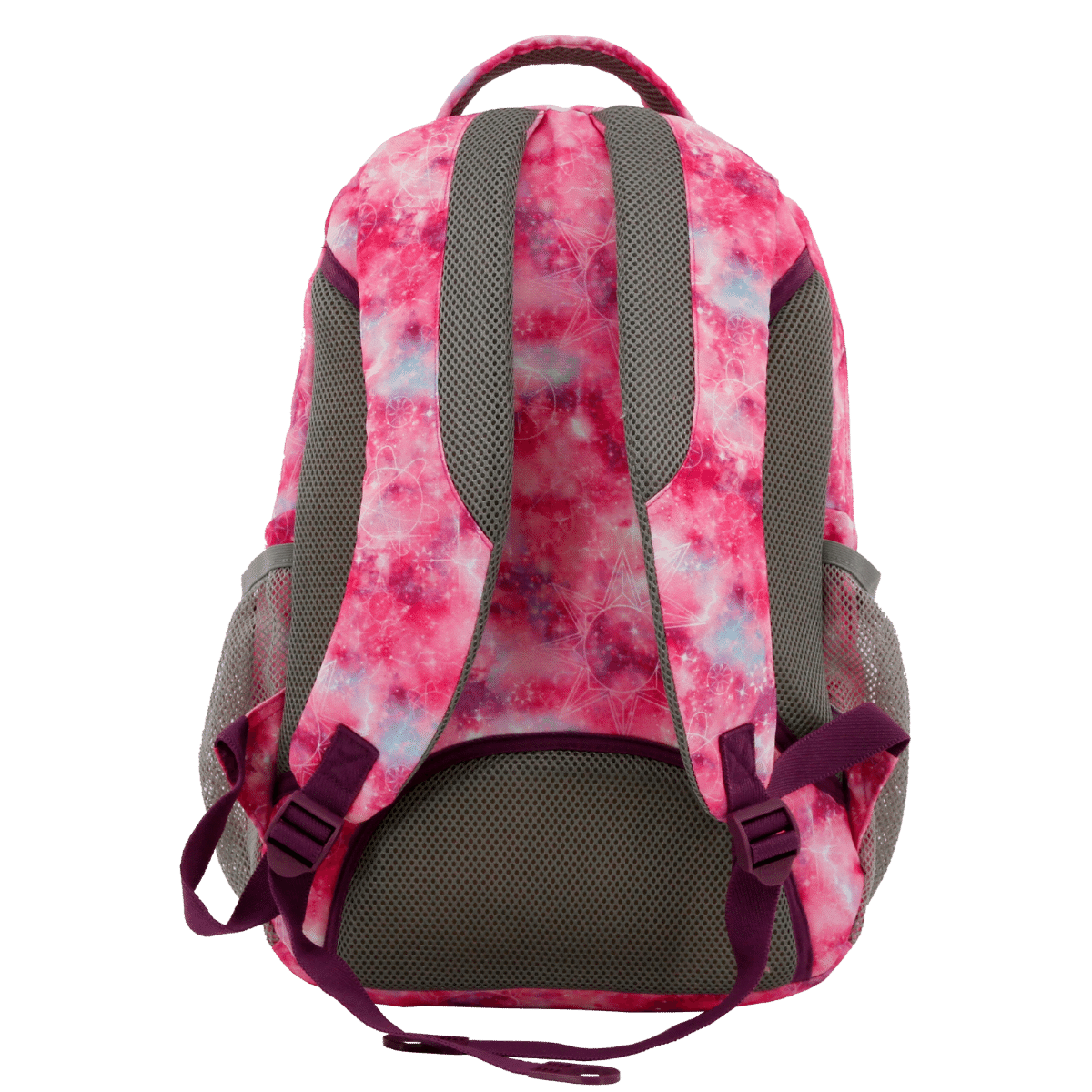 Cornelia Laptop Backpack - On Sale - JWorldstore