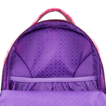 Cornelia Laptop Backpack - On Sale - JWorldstore