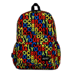 Oz Daypack Backpack - On Sale - JWorldstore