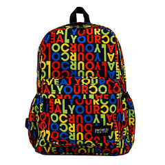 Oz Daypack Backpack - On Sale - JWorldstore