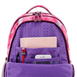 Cornelia Laptop Backpack - On Sale - JWorldstore