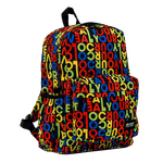 Oz Daypack Backpack - On Sale - JWorldstore