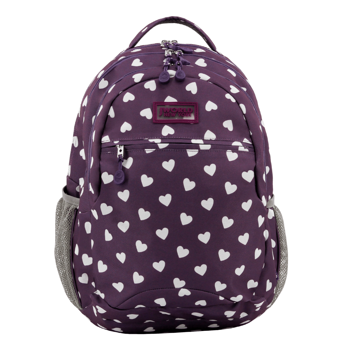 Cornelia Laptop Backpack - On Sale - JWorldstore