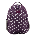 Cornelia Laptop Backpack - On Sale - JWorldstore