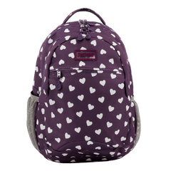 Cornelia Laptop Backpack - On Sale - JWorldstore