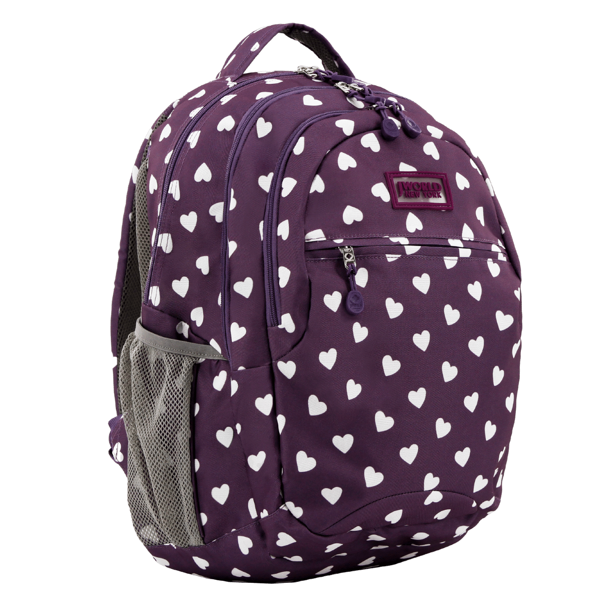 Cornelia Laptop Backpack - On Sale - JWorldstore