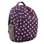 Cornelia Laptop Backpack - On Sale - JWorldstore