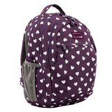 Cornelia Laptop Backpack - On Sale - JWorldstore