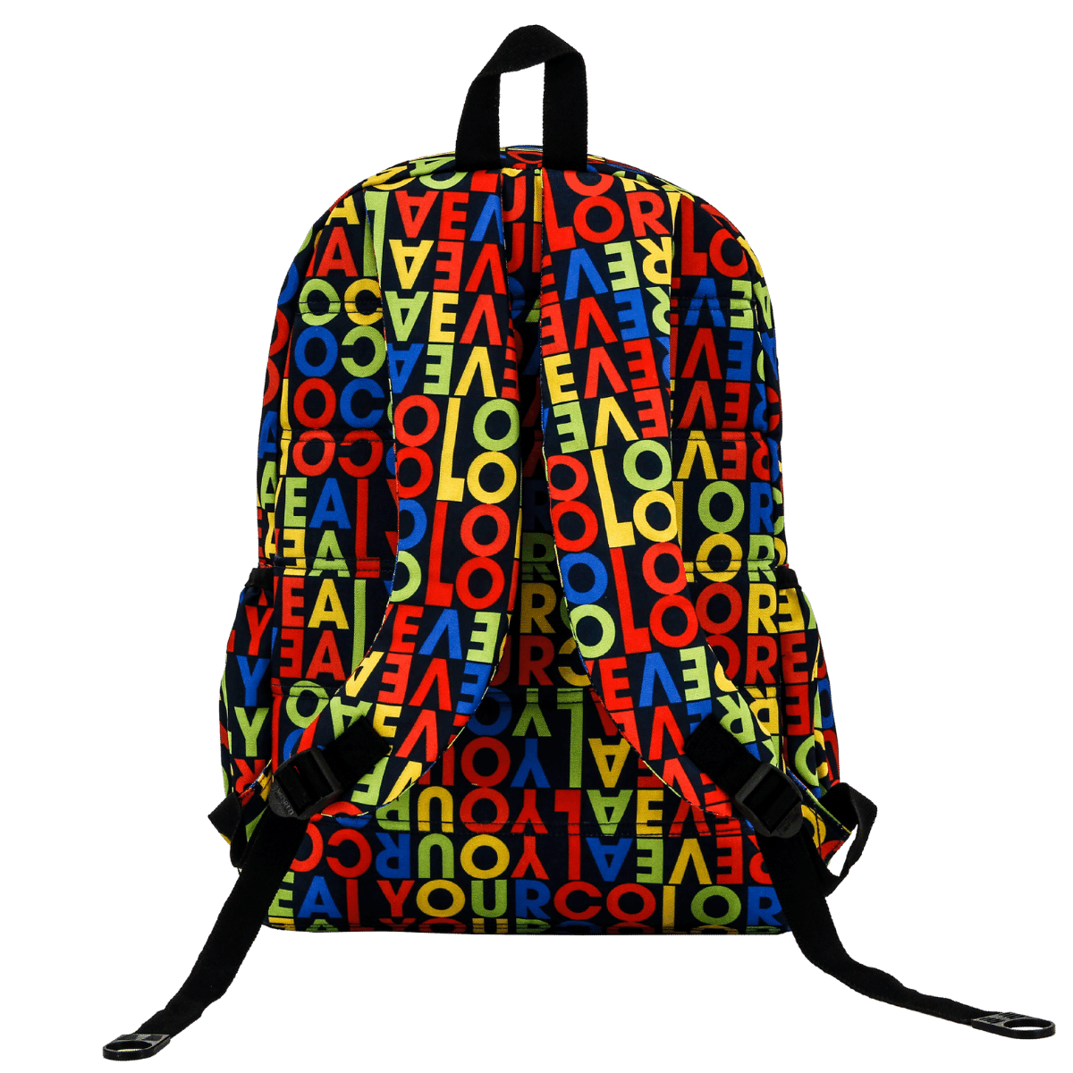 Oz Daypack Backpack - On Sale - JWorldstore