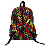 Oz Daypack Backpack - On Sale - JWorldstore