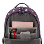 Cornelia Laptop Backpack - On Sale - JWorldstore