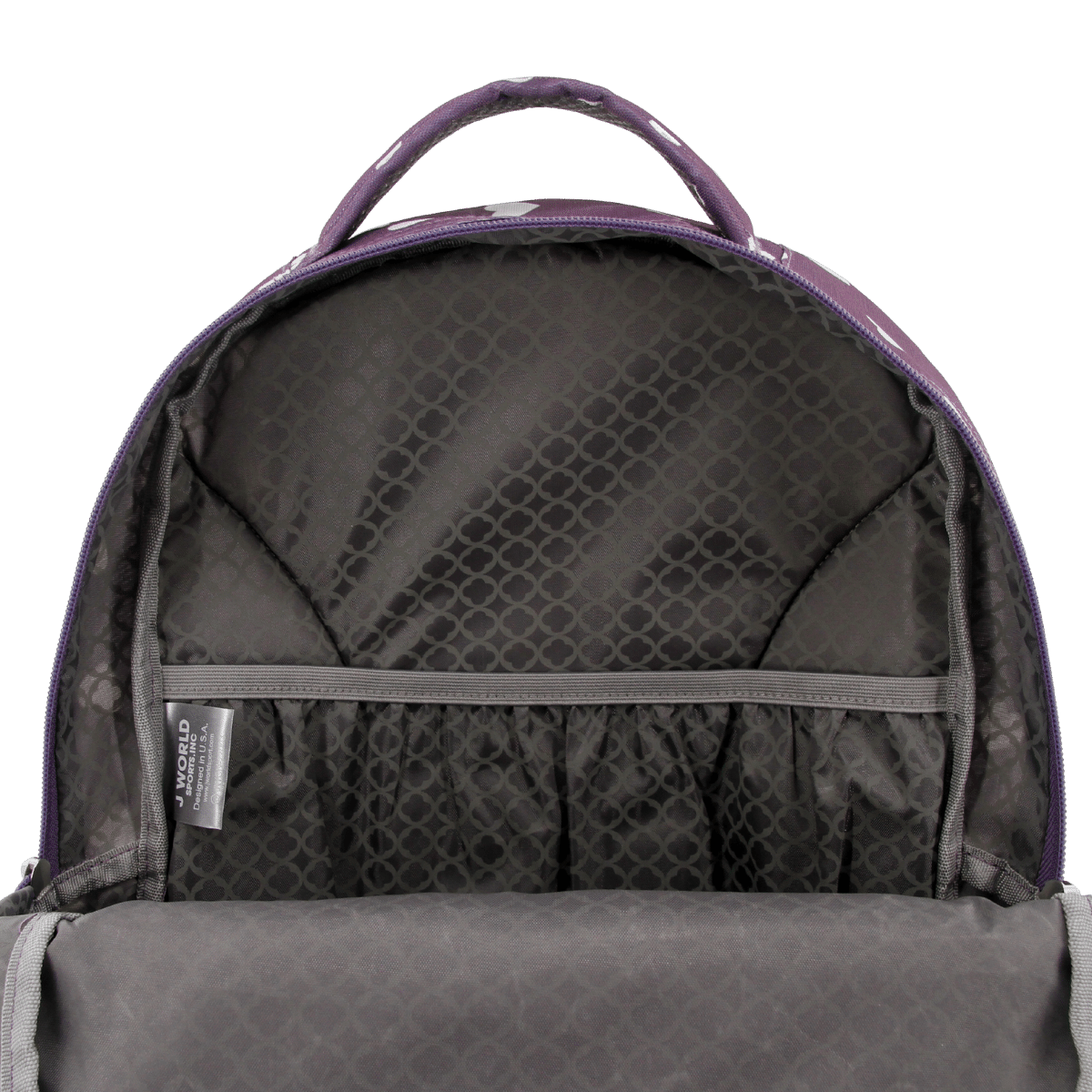 Cornelia Laptop Backpack - On Sale - JWorldstore