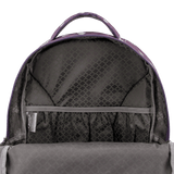 Cornelia Laptop Backpack - On Sale - JWorldstore