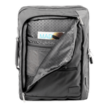 Essential Laptop Backpack - JWorldstore