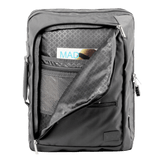 Essential Laptop Backpack - JWorldstore