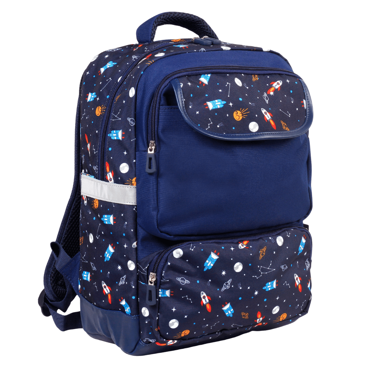 Sprouts Kids Backpack With Pencil Case - JWorldstore