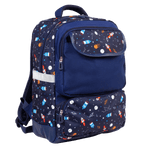 Sprouts Kids Backpack With Pencil Case - JWorldstore