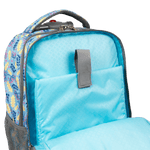 Sundance Laptop Rolling Backpack (19.5 Inch) - On Sale - JWorldstore