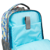 Sundance Laptop Rolling Backpack (19.5 Inch) - On Sale - JWorldstore