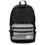 Deuce Detachable Waist Bag & Backpack Set - JWorldstore-BACKPACK-J WORLD,